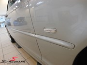 BMW E46 Cab Carbon Styling Led Indicators 05