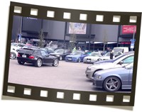 Schmiedmann Finland Bmw Meeting 2015 Video