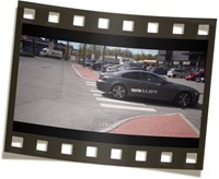 Elpuercosiphotography Schmiedmann Finland BMW Meeting 2015 Video