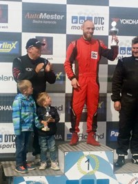CRAA Dennis Nymand Brian Mikkelsen