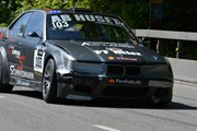 BMW 328I Brian Mikkelsen CRAA 2015 06