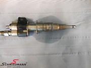BMW X6 Fuel Injector 03