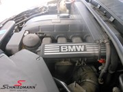 BMW E93 325I Mosselman 02