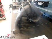 BMW E93 325I Mosselman 03