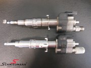 BMW X6 Fuel Injector 07