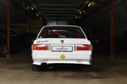 Frontz Racing