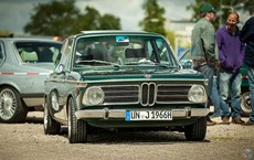 Sharknose Meeting 2015 Barneveld Holland 05