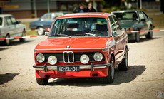 Sharknose Meeting 2015 Barneveld Holland 11
