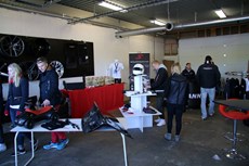 Schmiedmann Sweden Shop Bimmers Of Sweden