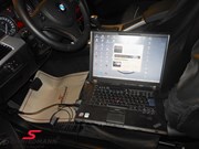 DSCN4626