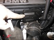 DSCN4625