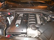 DSCN4624
