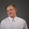 Nicklas Brusgaard