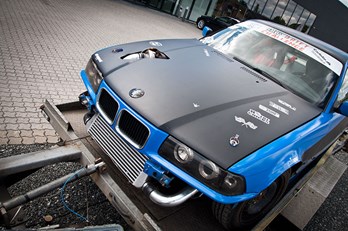 Drift Til Dhb 02