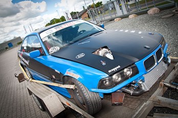 Drift Til Dhb 03