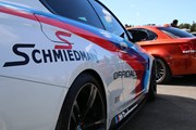 Bmw M4 Rebuild Schmiedmann Sverige 04