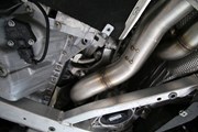 Bmw M4 Rebuild Schmiedmann Sverige 13