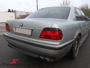 DSCN4540