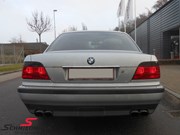 DSCN4539