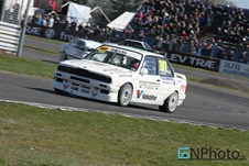 BMW E30 Youngtimer Rene 05