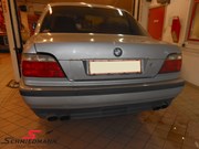 DSCN4521