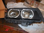 DSCN4509