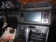 DSCN4605