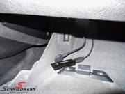 DSCN4604