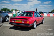 Schmiedmann Holland Bimmerfest 2015 01