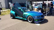 Schmiedmann Holland Bimmerfest 2015 02