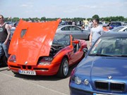 Schmiedmann Holland Bimmerfest 2015 03