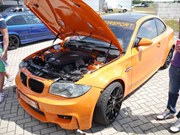 Schmiedmann Holland Bimmerfest 2015 04