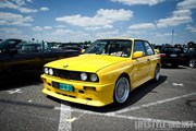 Schmiedmann Holland Bimmerfest 2015 05