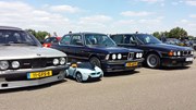 Schmiedmann Holland Bimmerfest 2015 06