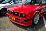 Schmiedmann Holland Bimmerfest 2015 07