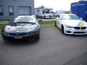 Schmiedmann Holland Bimmerfest 2015 08