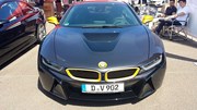 Schmiedmann Holland Bimmerfest 2015 13