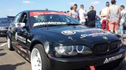 Schmiedmann Holland Bimmerfest 2015 15