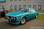 Schmiedmann Holland Bimmerfest 2015 16