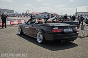 Schmiedmann Holland Bimmerfest 2015 17
