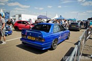 Schmiedmann Holland Bimmerfest 2015 18