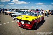 Schmiedmann Holland Bimmerfest 2015 19