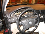 DSCN4601