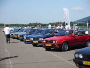 Schmiedmann Holland Bimmerfest 2015 20