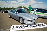 Schmiedmann Holland Bimmerfest 2015 21