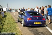 Schmiedmann Holland Bimmerfest 2015 22