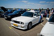 Schmiedmann Holland Bimmerfest 2015 23