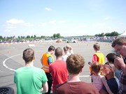 Schmiedmann Holland Bimmerfest 2015 27