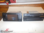 DSCN4600