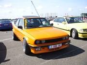Schmiedmann Holland Bimmerfest 2015 28